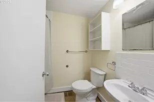 3419 SW Dosch Rd, Portland, OR 97239 - Photo 30