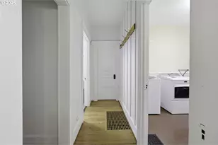 3419 SW Dosch Rd, Portland, OR 97239 - Photo 18