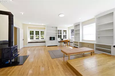 3419 SW Dosch Rd, Portland, OR 97239 - Photo 12