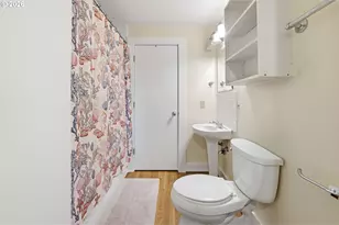 3419 SW Dosch Rd, Portland, OR 97239 - Photo 26