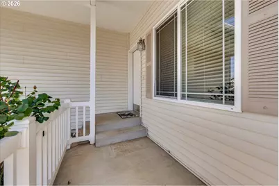 7803 NE 64th St, Vancouver, WA 98662 - Photo 4
