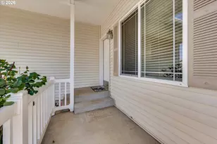 7803 NE 64th Street, Vancouver, WA 98662 - Photo 4