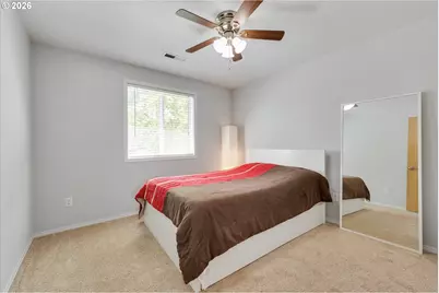7803 NE 64th St, Vancouver, WA 98662 - Photo 26