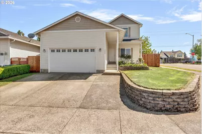 7803 NE 64th St, Vancouver, WA 98662 - Photo 2