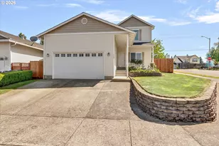 7803 NE 64th Street, Vancouver, WA 98662 - Photo 2