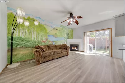 7803 NE 64th St, Vancouver, WA 98662 - Photo 14