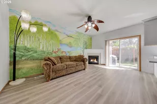 7803 NE 64th Street, Vancouver, WA 98662 - Photo 14