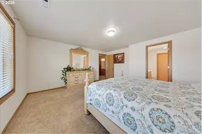 7803 NE 64th St, Vancouver, WA 98662 - Photo 22