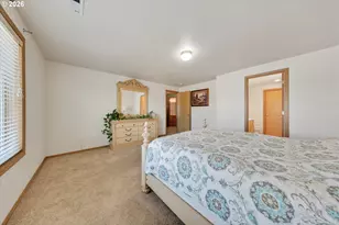 7803 NE 64th Street, Vancouver, WA 98662 - Photo 22