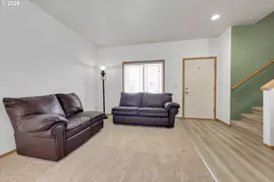 7803 NE 64th Street, Vancouver, WA 98662 - Photo 18