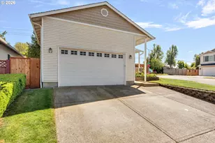 7803 NE 64th Street, Vancouver, WA 98662 - Photo 32