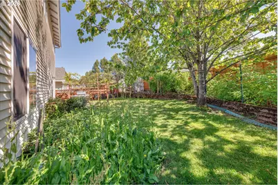 7803 NE 64th St, Vancouver, WA 98662 - Photo 30