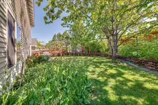 7803 NE 64th Street, Vancouver, WA 98662 - Photo 30