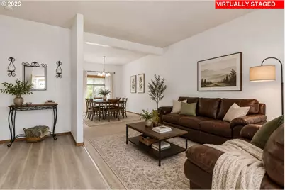 7803 NE 64th St, Vancouver, WA 98662 - Photo 6