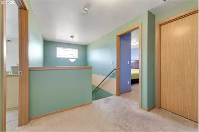 7803 NE 64th St, Vancouver, WA 98662 - Photo 24