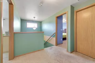 7803 NE 64th Street, Vancouver, WA 98662 - Photo 24