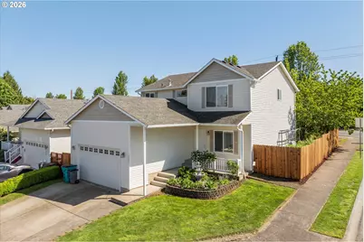 7803 NE 64th St, Vancouver, WA 98662 - Photo 34
