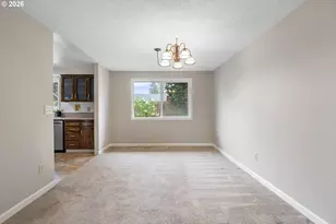 10517 NW 29th Ave, Vancouver, WA 98685 - Photo 10