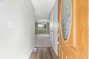 10517 NW 29th Ave, Vancouver, WA 98685 - Photo 2