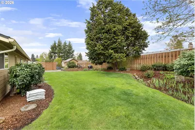 10517 NW 29th Ave, Vancouver, WA 98685 - Photo 32