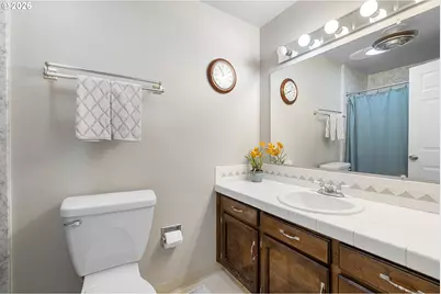 10517 NW 29th Ave, Vancouver, WA 98685 - Photo 20