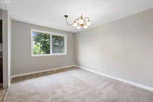 10517 NW 29th Ave, Vancouver, WA 98685 - Photo 8
