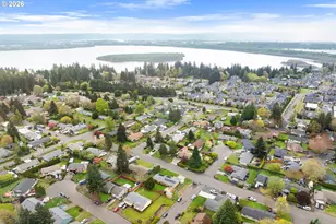 10517 NW 29th Ave, Vancouver, WA 98685 - Photo 30