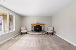 10517 NW 29th Ave, Vancouver, WA 98685 - Photo 6