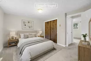 10517 NW 29th Ave, Vancouver, WA 98685 - Photo 22