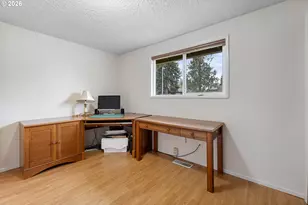 10517 NW 29th Ave, Vancouver, WA 98685 - Photo 28