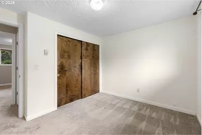 10517 NW 29th Ave, Vancouver, WA 98685 - Photo 26