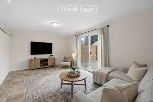 10517 NW 29th Ave, Vancouver, WA 98685 - Photo 18