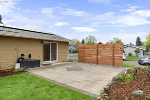 10517 NW 29th Ave, Vancouver, WA 98685 - Photo 34