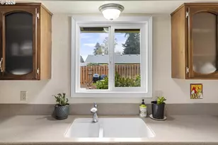 10517 NW 29th Ave, Vancouver, WA 98685 - Photo 16