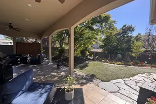 1220 Stonegate Dr, Medford, OR 97504 - Photo 36