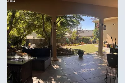 1220 Stonegate Dr, Medford, OR 97504 - Photo 34