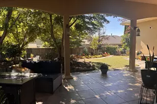 1220 Stonegate Dr, Medford, OR 97504 - Photo 34