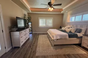 1220 Stonegate Dr, Medford, OR 97504 - Photo 24