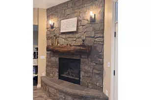 1220 Stonegate Dr, Medford, OR 97504 - Photo 14