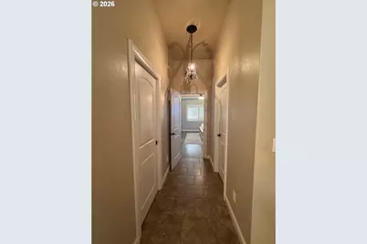 1220 Stonegate Dr, Medford, OR 97504 - Photo 28