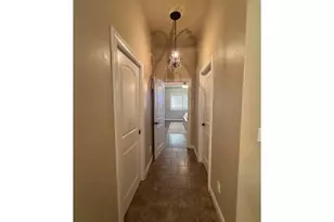1220 Stonegate Dr, Medford, OR 97504 - Photo 28