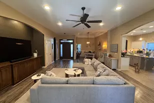 1220 Stonegate Dr, Medford, OR 97504 - Photo 12