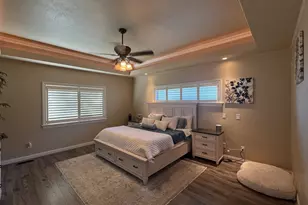 1220 Stonegate Dr, Medford, OR 97504 - Photo 22