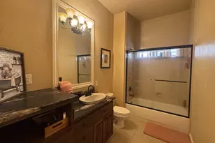 1220 Stonegate Dr, Medford, OR 97504 - Photo 30