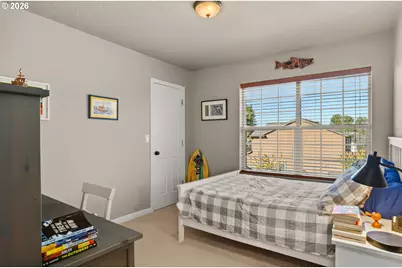 2766 SE Teal Ave, Gresham, OR 97080 - Photo 30