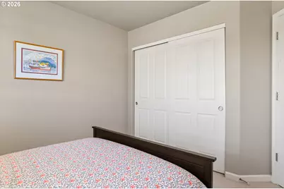 2766 SE Teal Ave, Gresham, OR 97080 - Photo 28