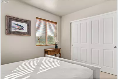 2766 SE Teal Ave, Gresham, OR 97080 - Photo 26