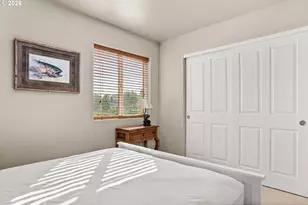 2766 SE Teal Ave, Gresham, OR 97080 - Photo 26