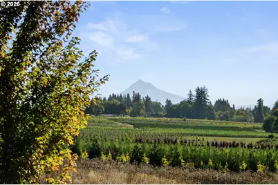 2766 SE Teal Ave, Gresham, OR 97080 - Photo 36