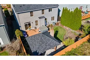 2766 SE Teal Ave, Gresham, OR 97080 - Photo 4